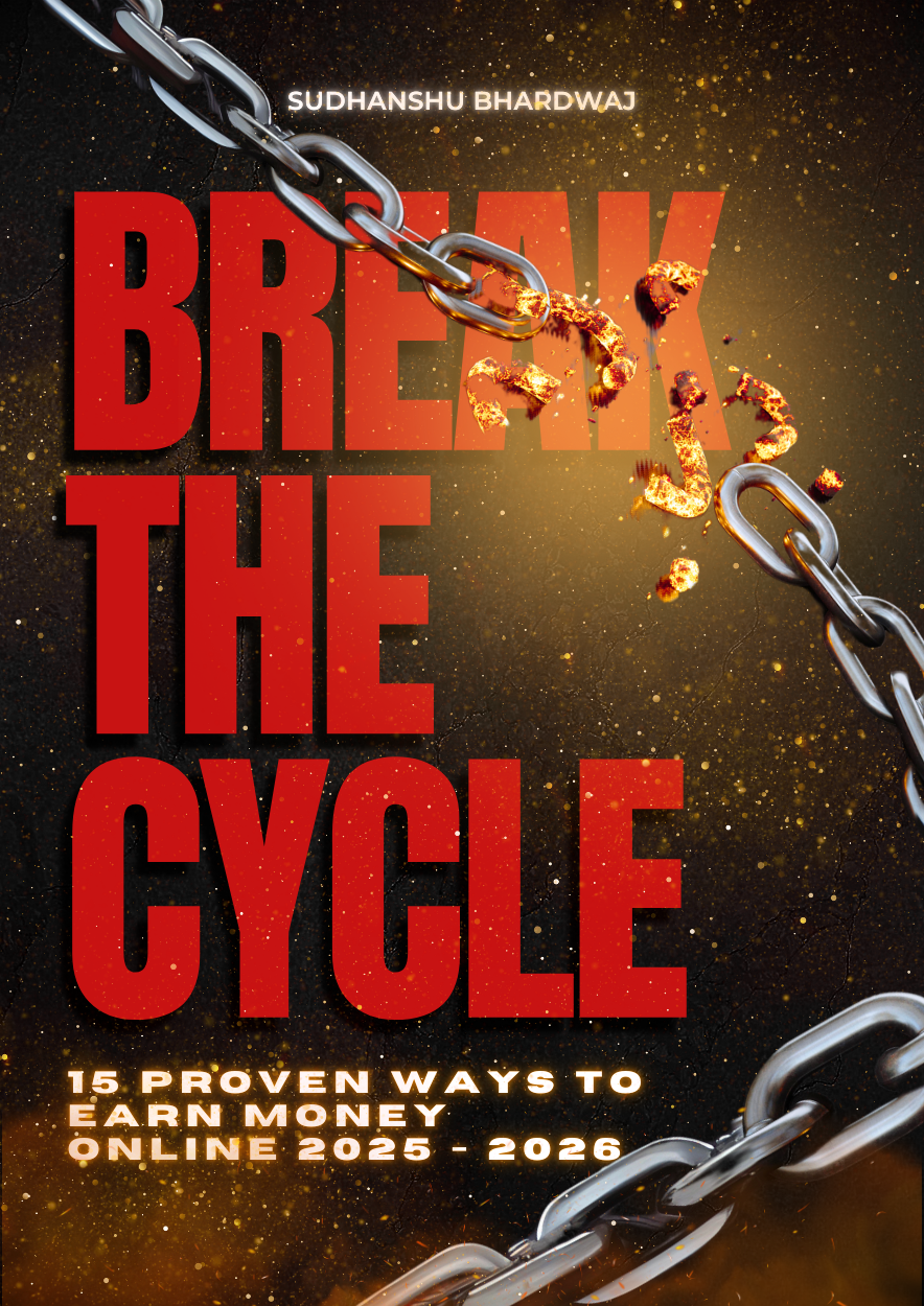 eBook cover